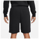 Nike Ανδρικό σορτς Sportswear Tech Fleece